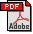 Neat Image user guide