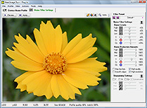 Neat Image plug-in for Photoshop